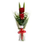 Rosas - Imagen 4