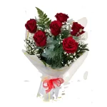 Rosas