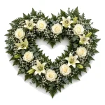 Corona Corazón
