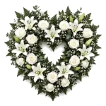Corona Corazón - Imagen 2