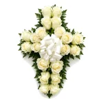 Cruz Fúnebre - Imagen 2