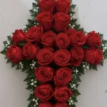 Cruz Fúnebre - Imagen 4