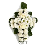 Cruz Fúnebre - Imagen 3