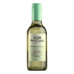 Vino Don Pascual 187 ml - Imagen 2