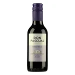 Vino Don Pascual 187 ml