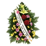 Palma Fúnebre