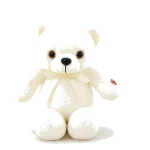 Peluche Oso 28 cm - Imagen 3