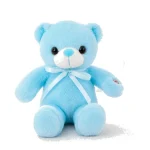 Peluche Oso 28 cm - Imagen 4