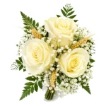 Rosas - Imagen 3