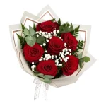 Rosas - Imagen 2