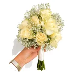 Ramo de Novia