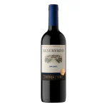 Vino Reservado Concha y Toro 750 ml