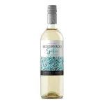 Vino Reservado Concha y Toro 750 ml - Imagen 3
